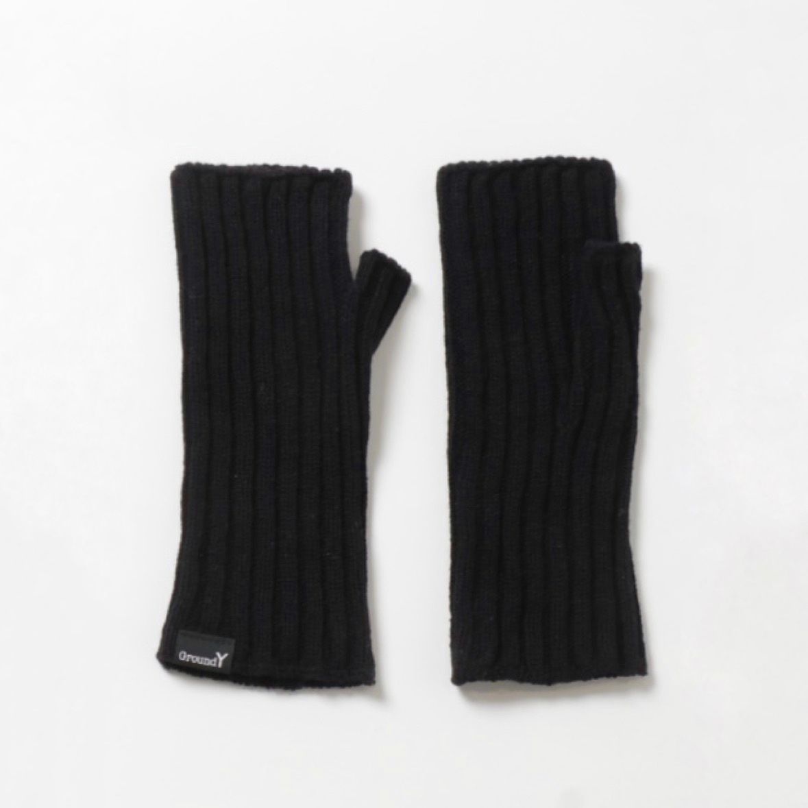 【残り一点】Fingered Arm Warmer