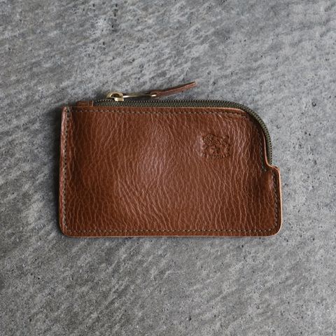 【残り一点】コインパース