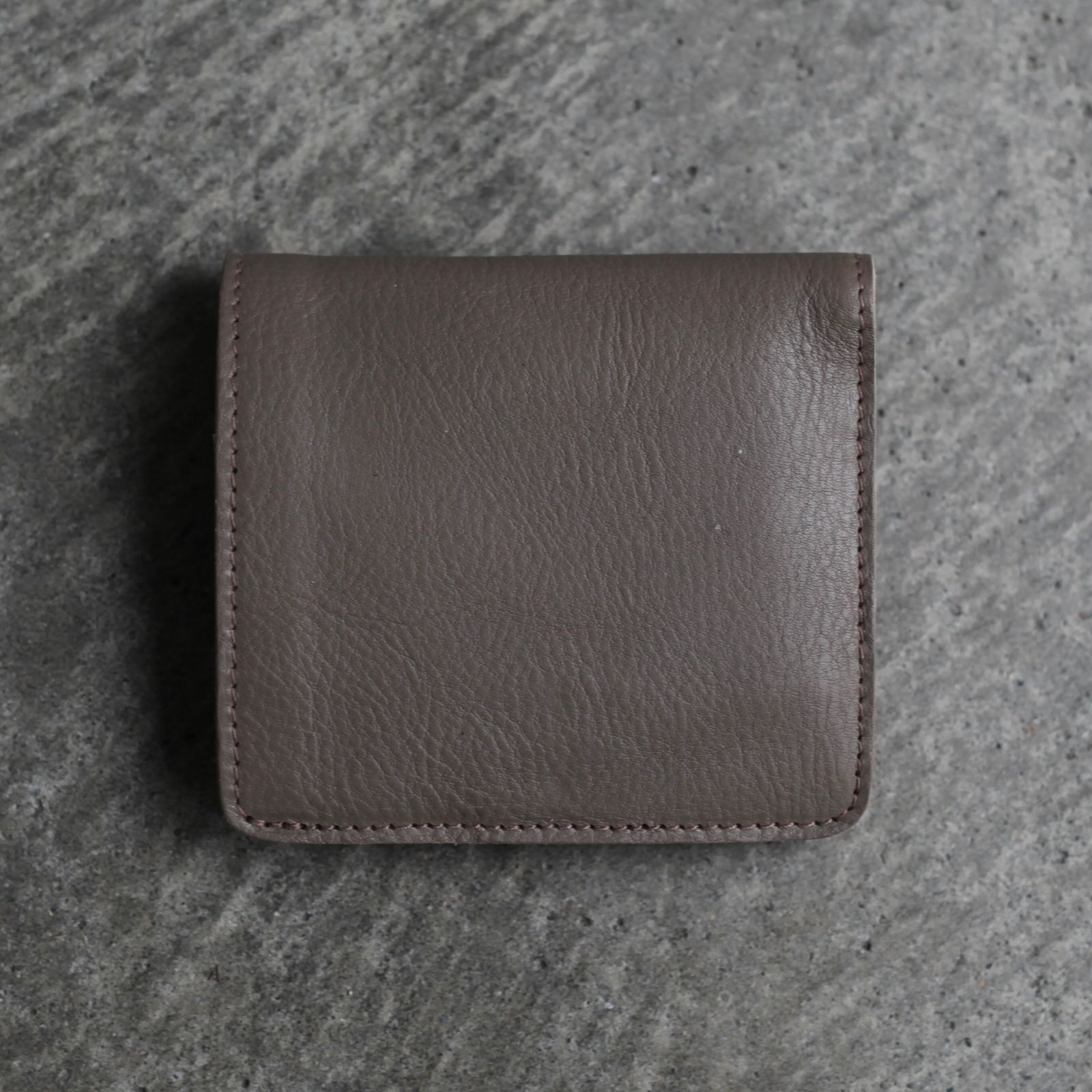 【残り一点】ウォレット