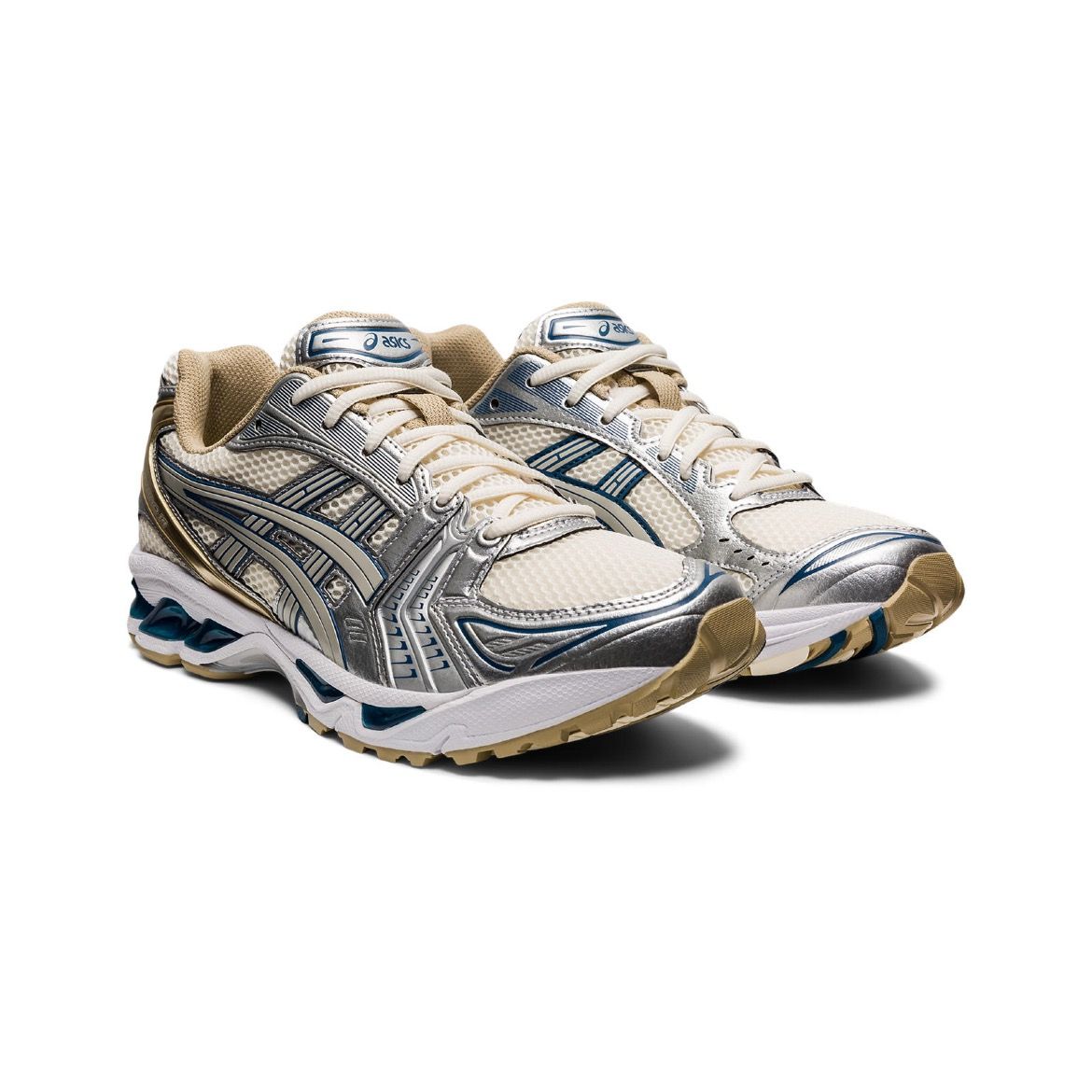 【残り一点】Gel-Kayano 14