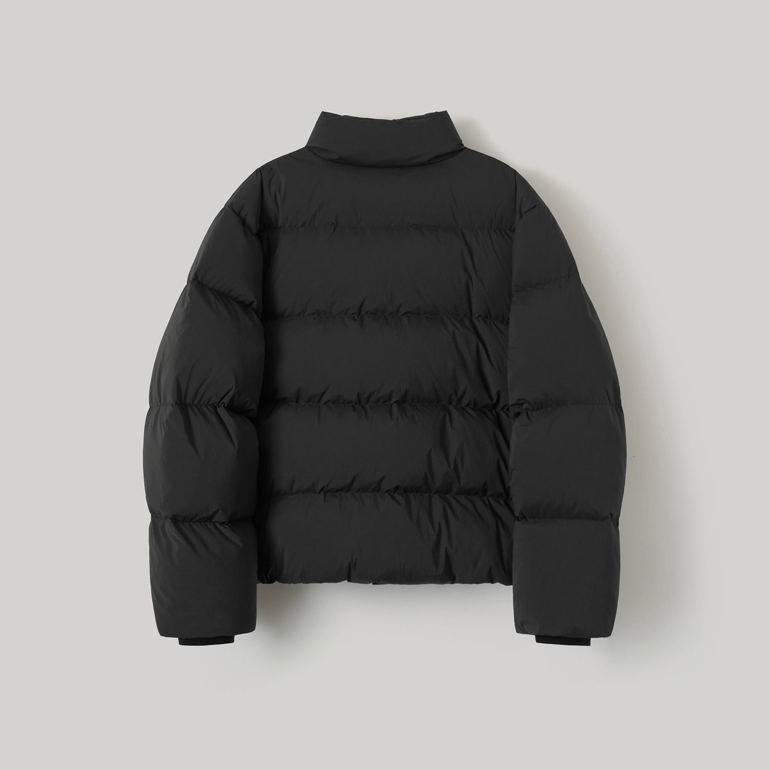 【残りわずか】Legacy Goose Down Parka