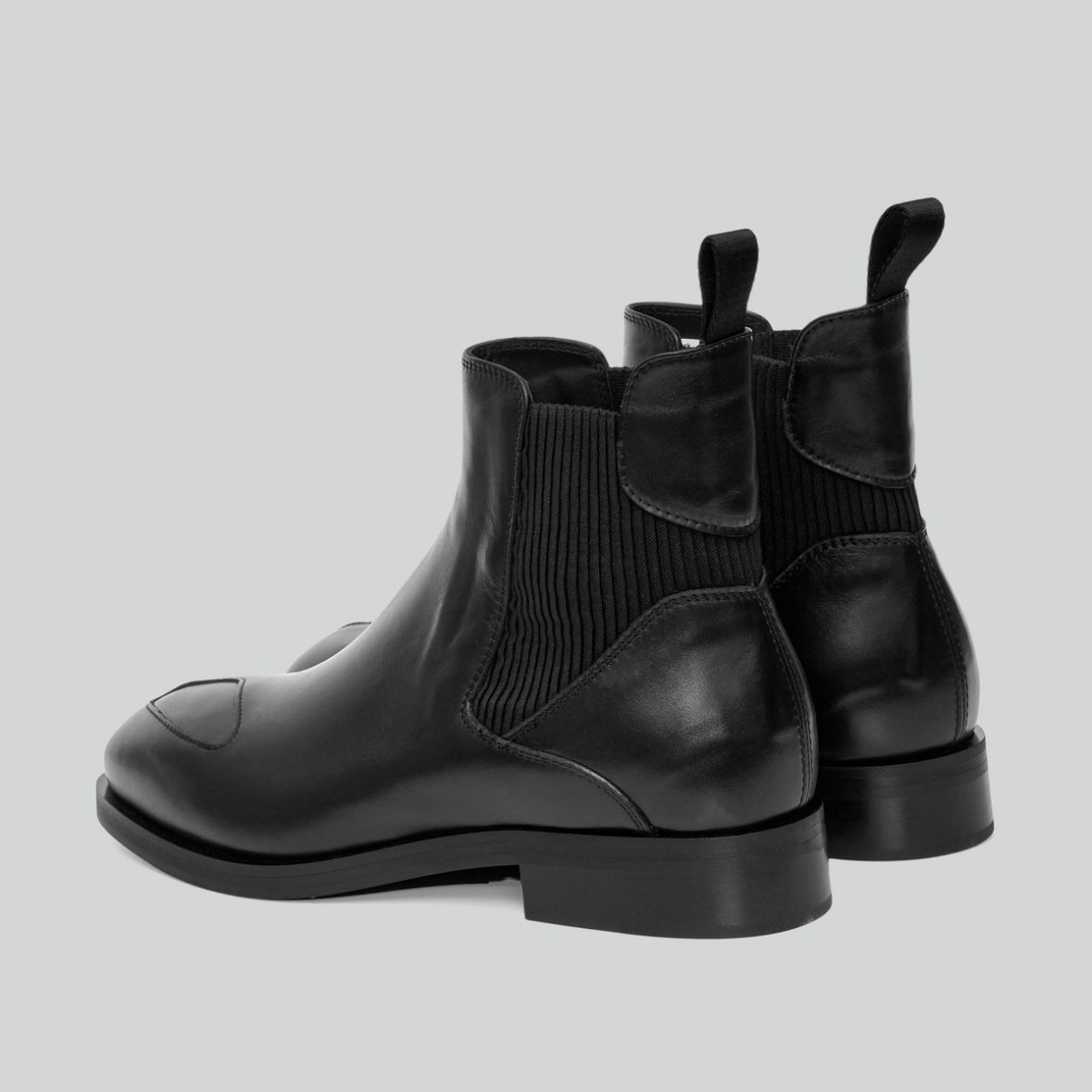 【残り一点】Perlin Boot