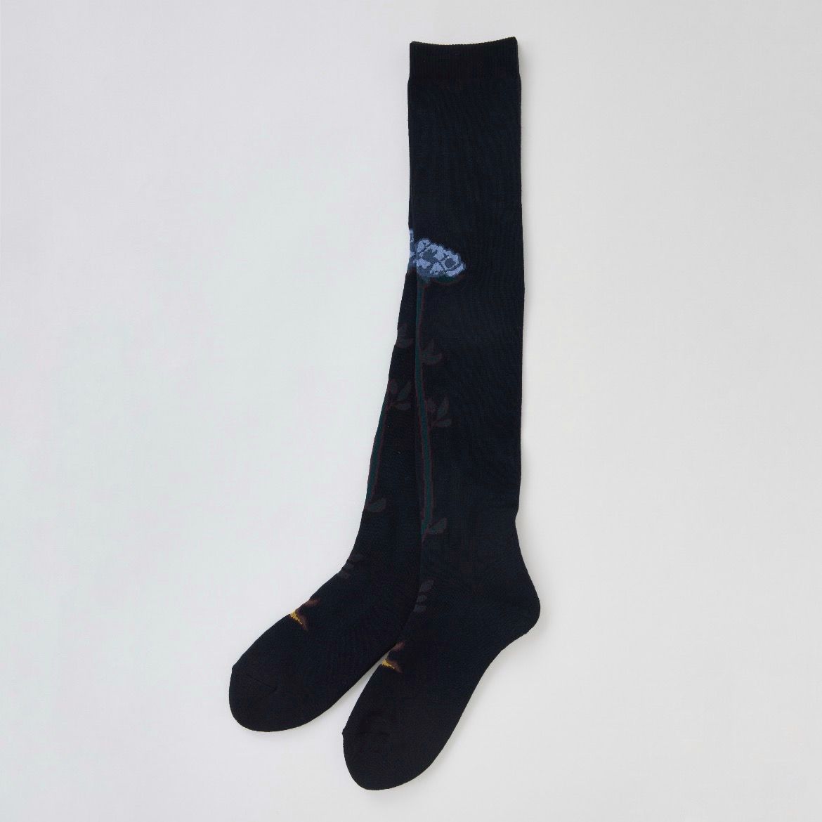 【残りわずか】Bloom Socks