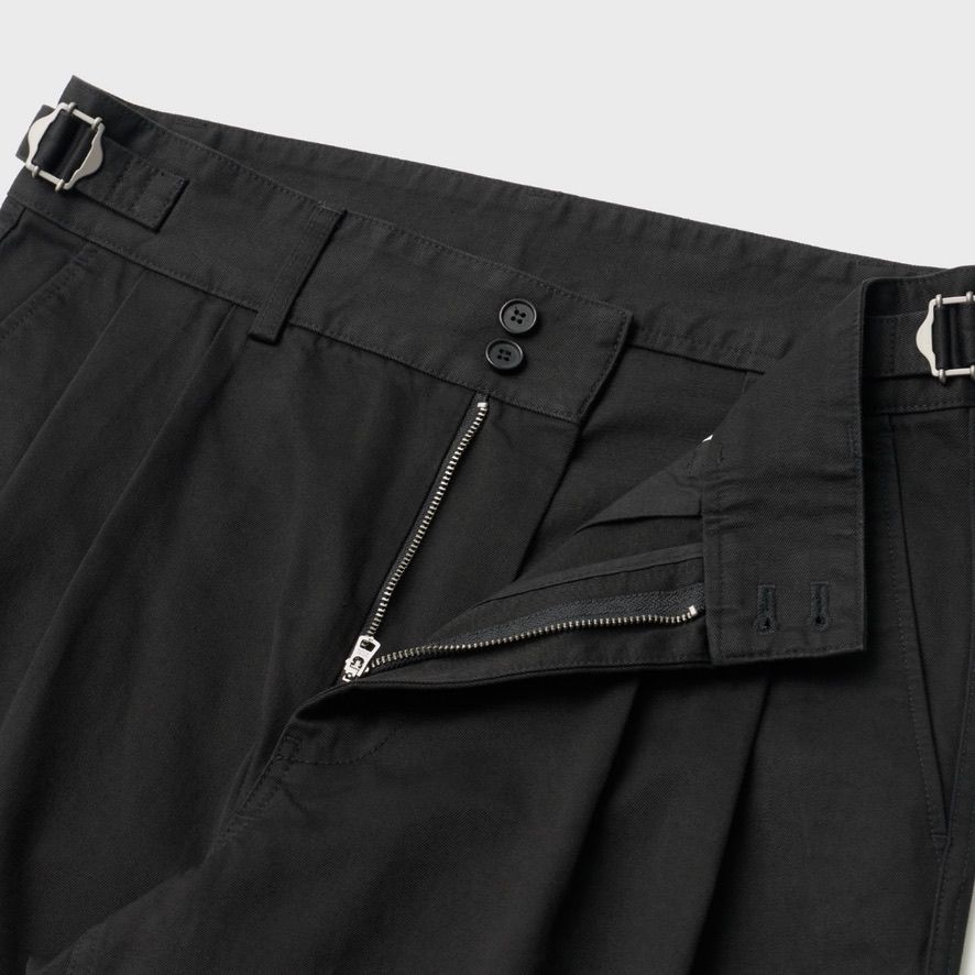 【残り一点】Santiago Chino Pants