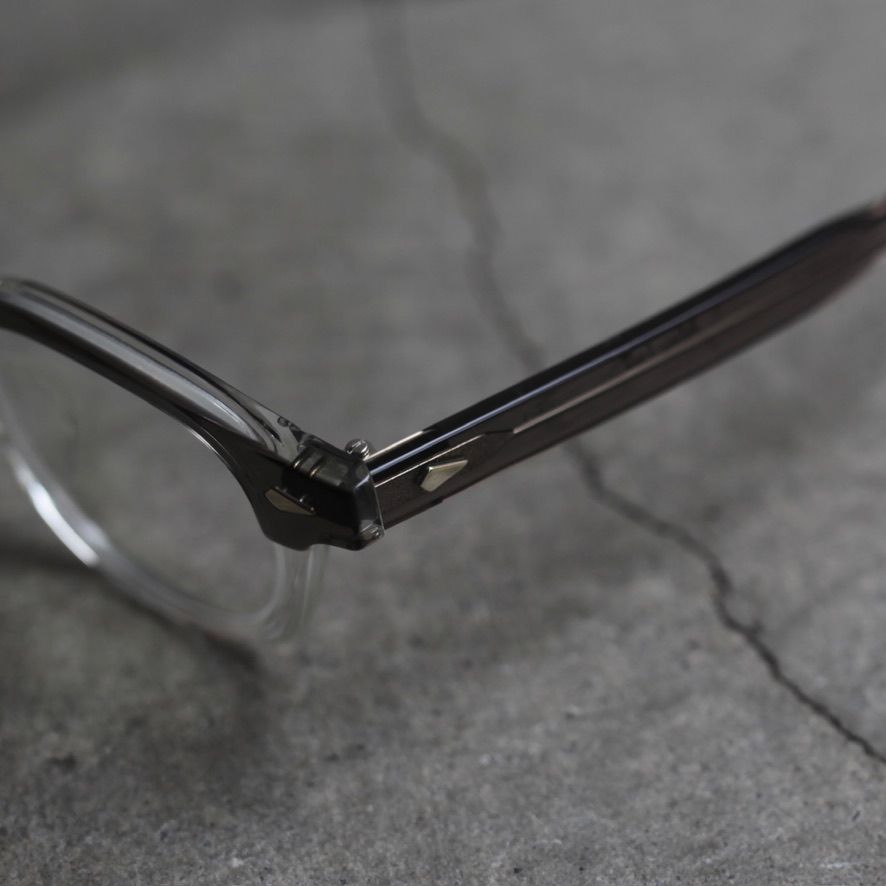 【残り一点】AR_46mm(鼻幅_20mm)