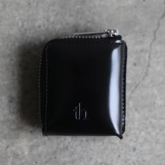 【残り一点】Airpods / Key Case