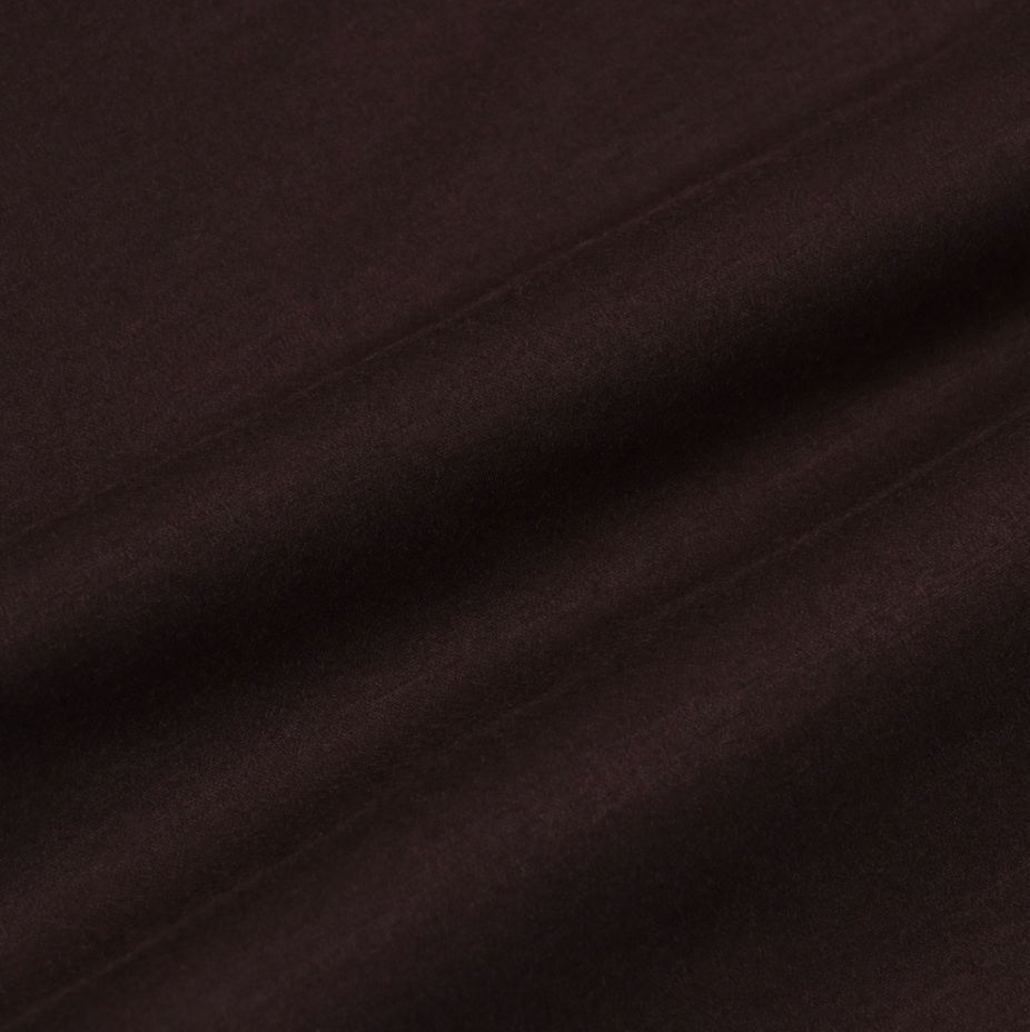 【残り一点】36G Cashmere Scarf