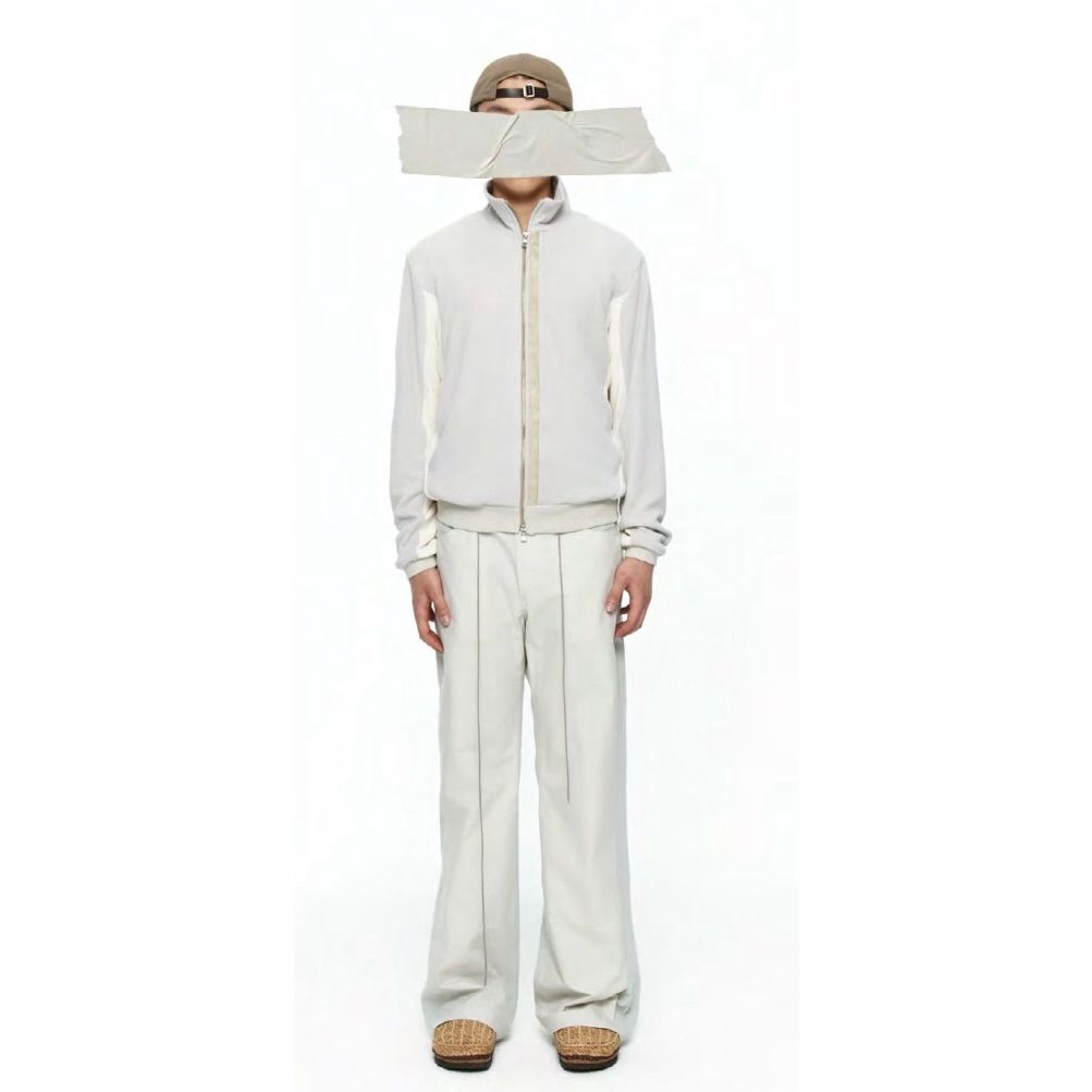 【残り一点】EP.9 01 Jersey