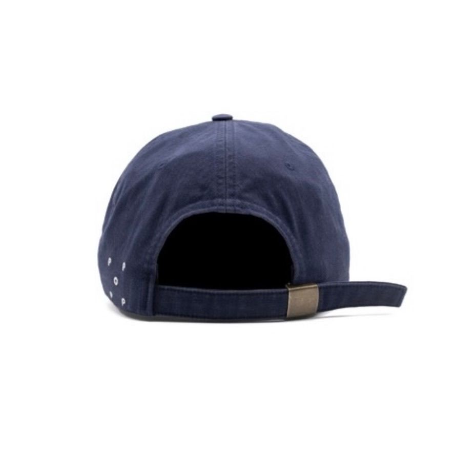 【残り一点】Berggoat Sixpanel