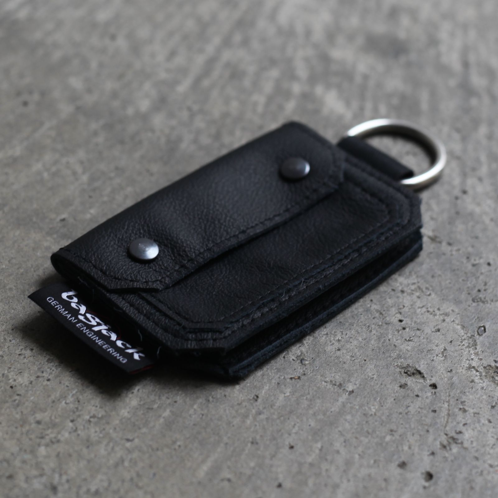 bagjack - 【再販売通知受付可能】Card Case | ACRMTSM ONLINE STORE