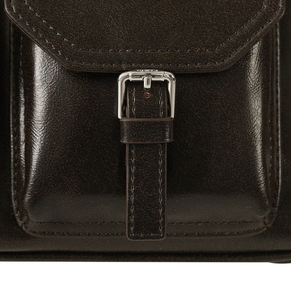 【残り一点】Joey Bag Mini