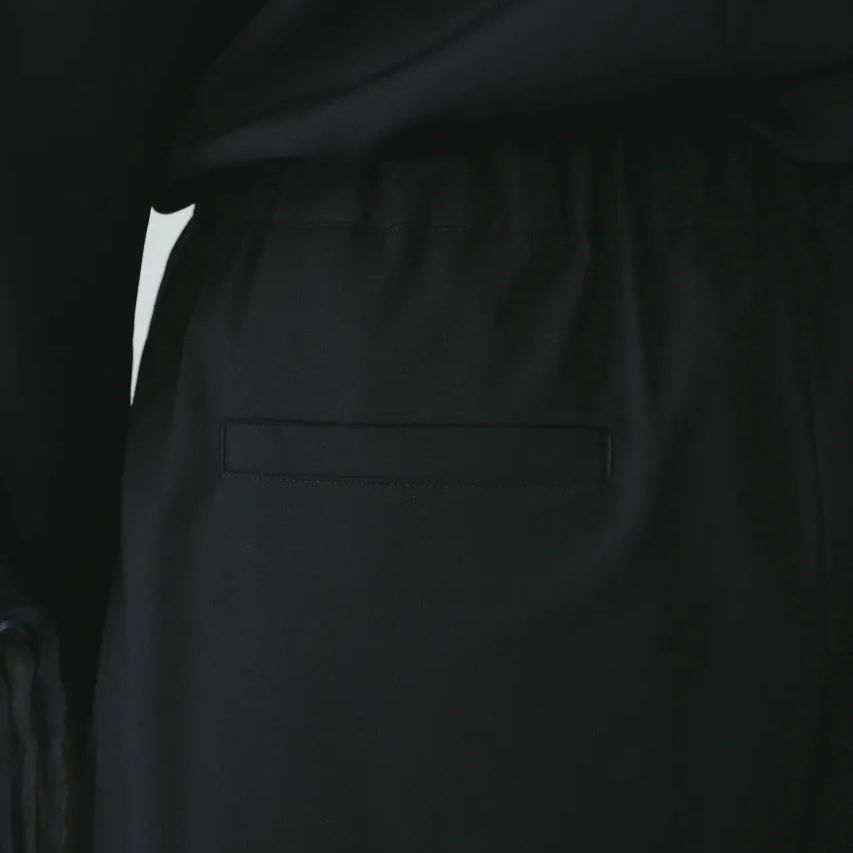 【残り一点】CLO Cocoon Pants