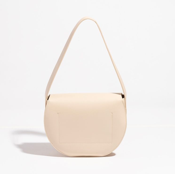 【残り一点】Shoulder Bag