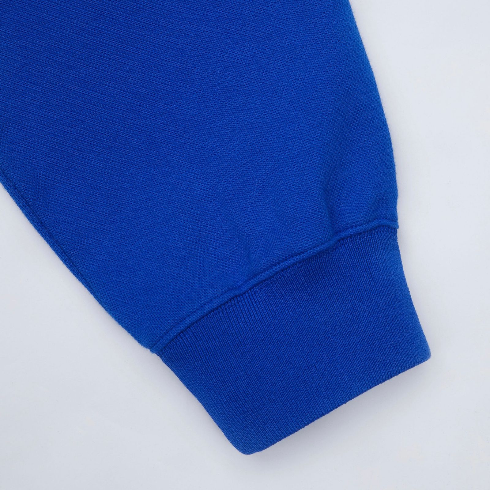 【残り一点】Sig; BL Tag LS polo t-shirt 04