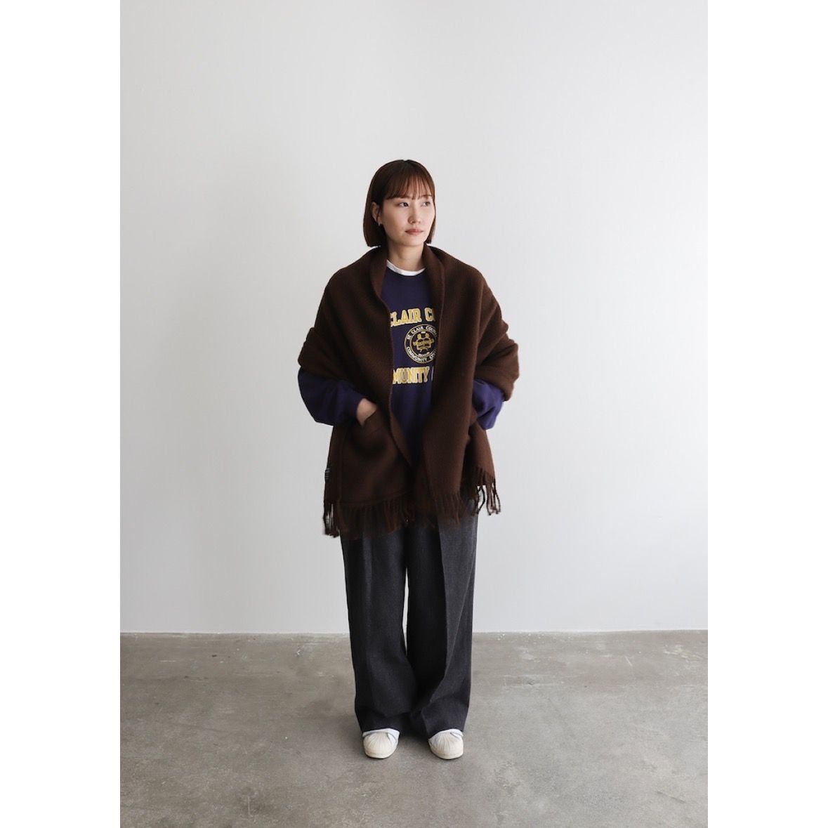 【残りわずか】UNI