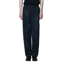 【残りわずか】Riveted Lounge Pants