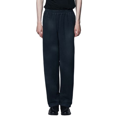【残りわずか】Riveted Lounge Pants