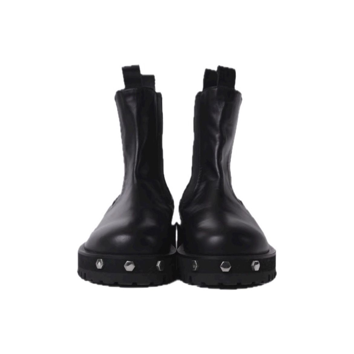 【残り一点】Space Boots