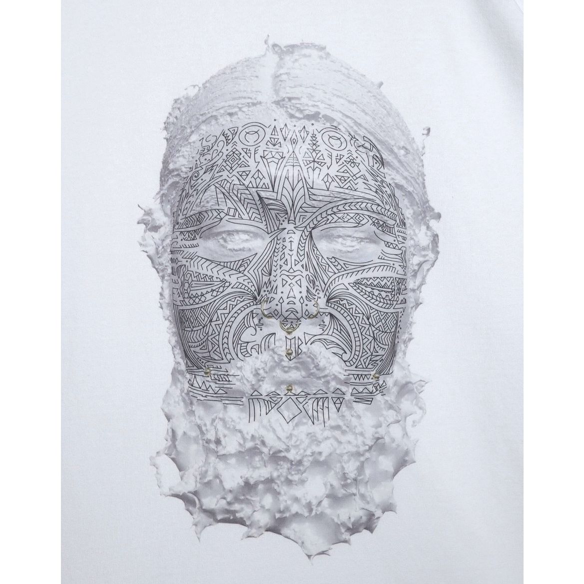 【残り一点】S/S Tee