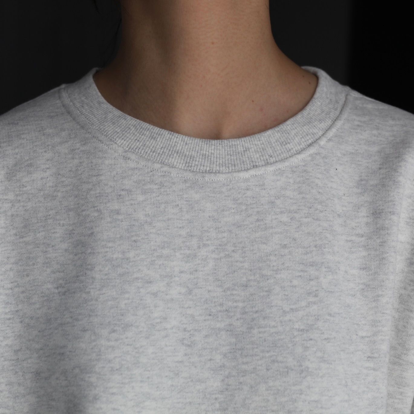 【残り一点】Sweat Shirt