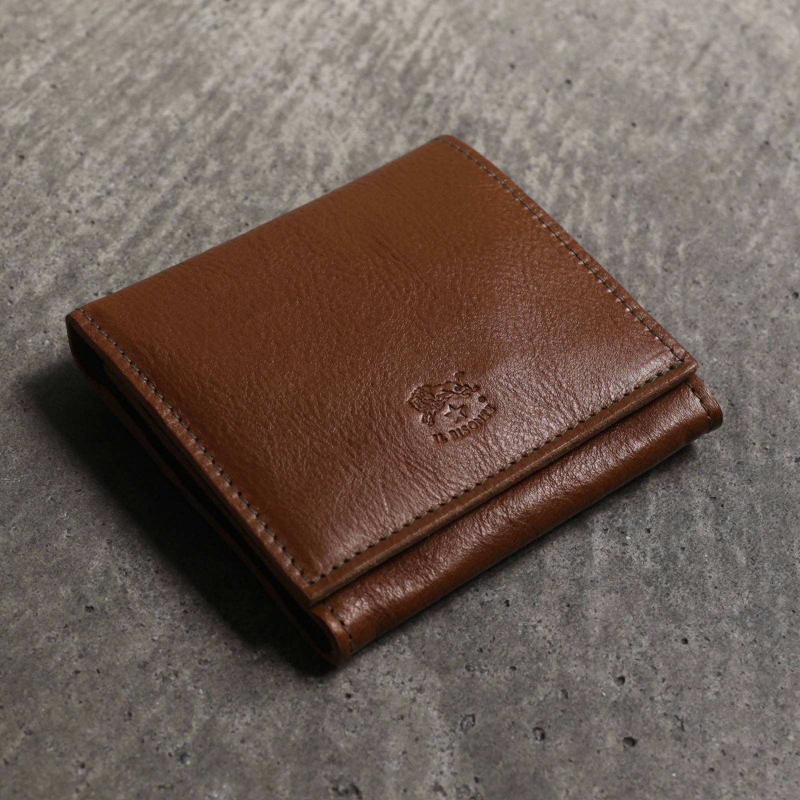 【再販売通知受付可能】ウォレット