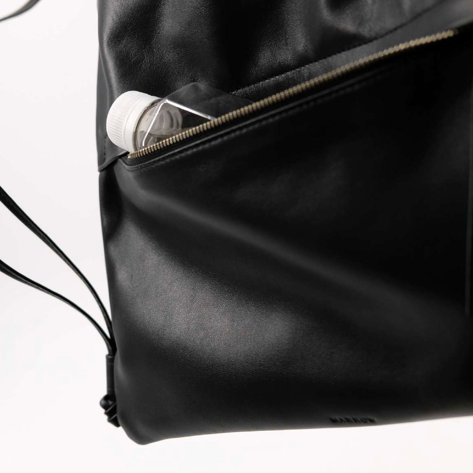 【残り一点】Knap Sack