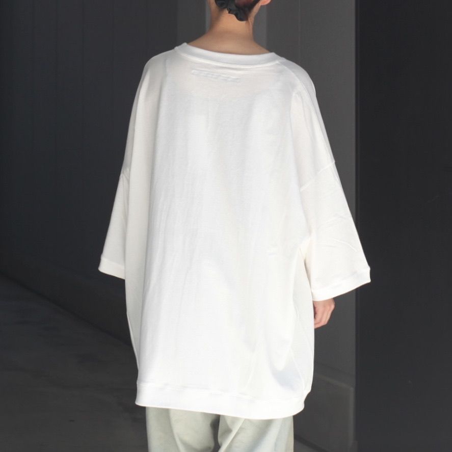 【残り一点】MBLビッグTee