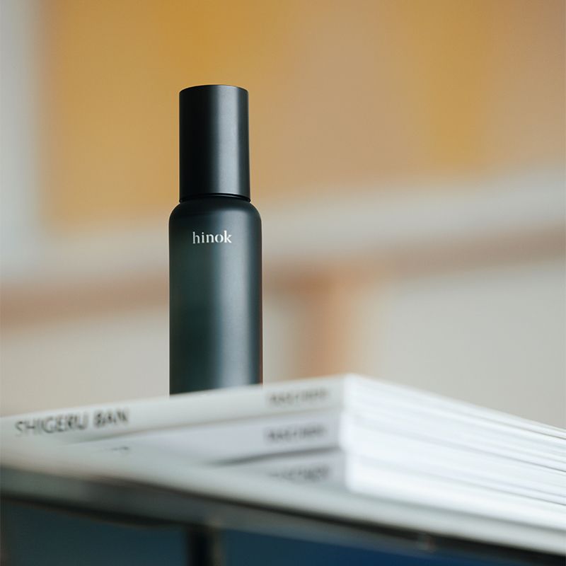 【残りわずか】The Spray To Go 100ml