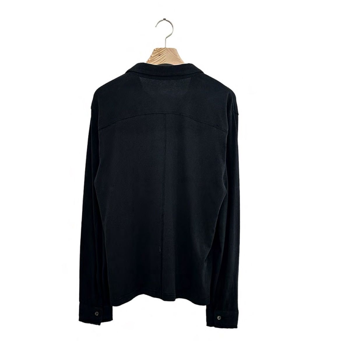 【残り一点】EP.9 01 Polo Shirt