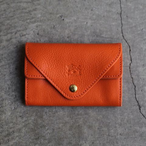 【残り一点】カードケース