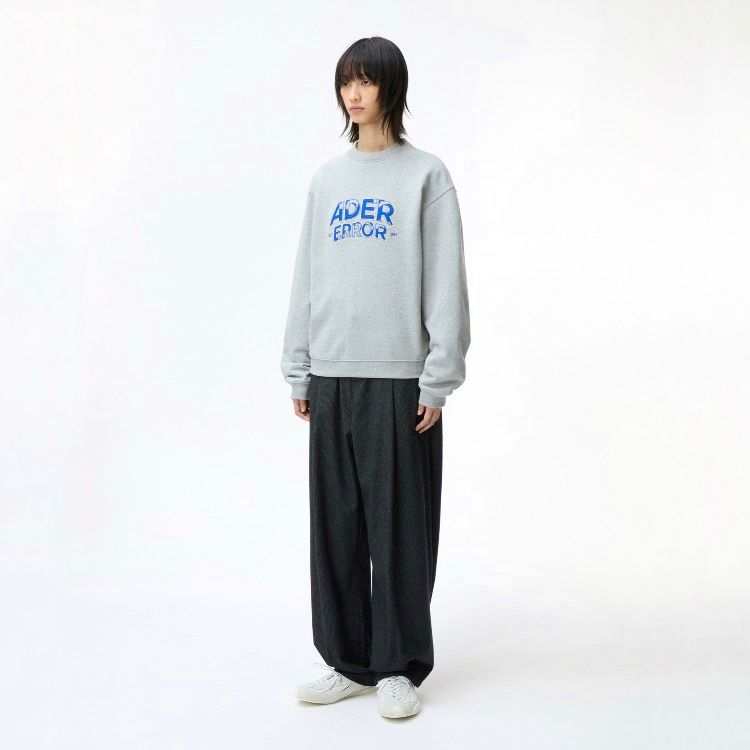 【残り一点】Edca Product. 45