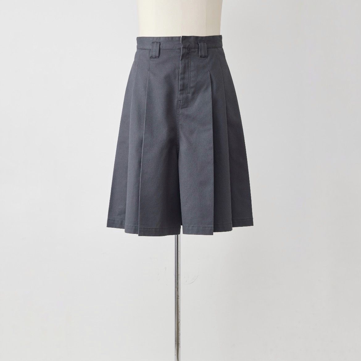 【残り一点】Scottish With Dickies