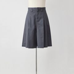 【残り一点】Scottish With Dickies