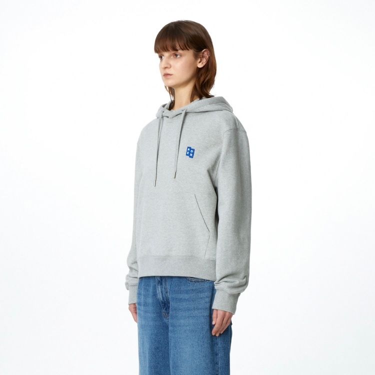 【残り一点】Sig; BL Tag Hoodie 01