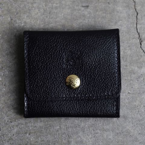 【残りわずか】コインパース