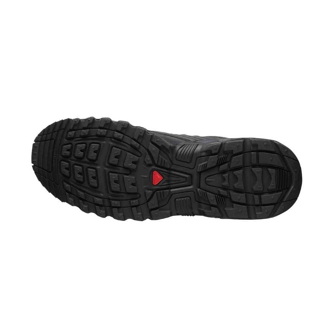 【SALOMON】ACS プロ GTX/送料関税込 SALOMON ACS PRO GTX 抽選販売