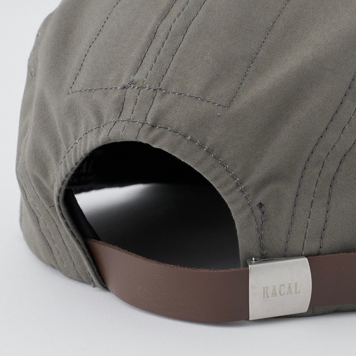 【残り一点】Flip Up Jet Cap