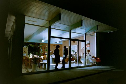 No. 6