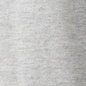 【残り一点】Ordinary Home Egg Baggy