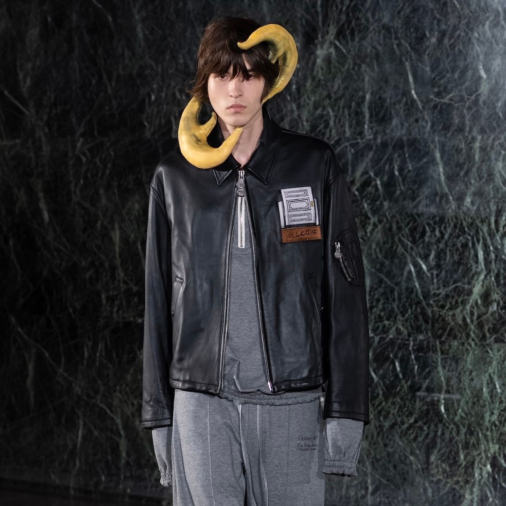 【残り一点】Ordinary Local Sports Coach