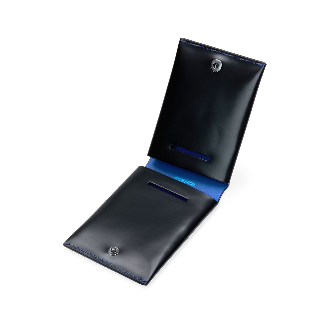 【残り一点】Bursa Wallet