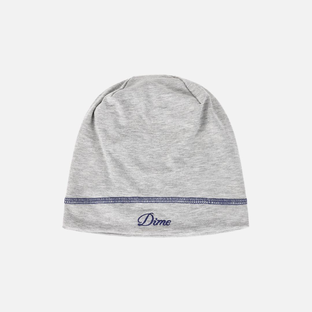 【残り一点】Runner Beanie