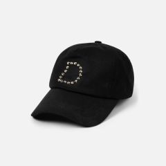 【残り一点】Waxed Worker Cap