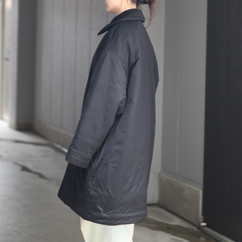 【残り一点】46G Padded Coat
