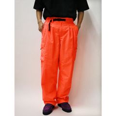 【残り一点】ボンタン(TECH)