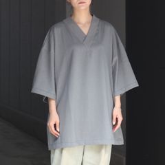 【残り一点】MBL VネックTee