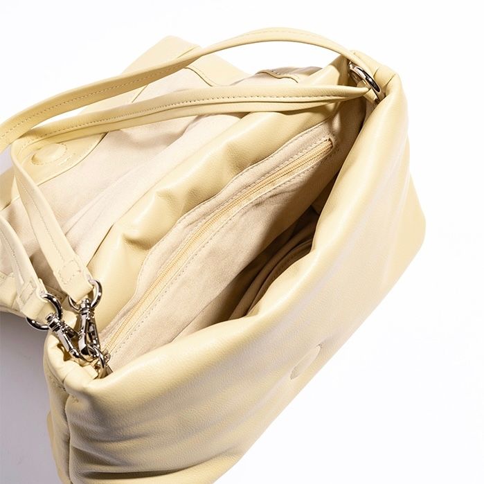 【残り一点】Cross Body Bag