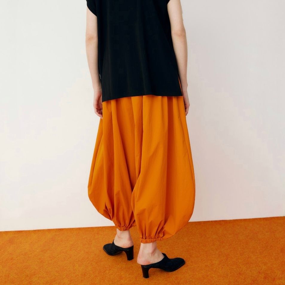 【残り一点】Dola Pants