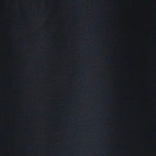 【残り一点】Massive Tee(40/2 HIGH GAUGE JERSEY)