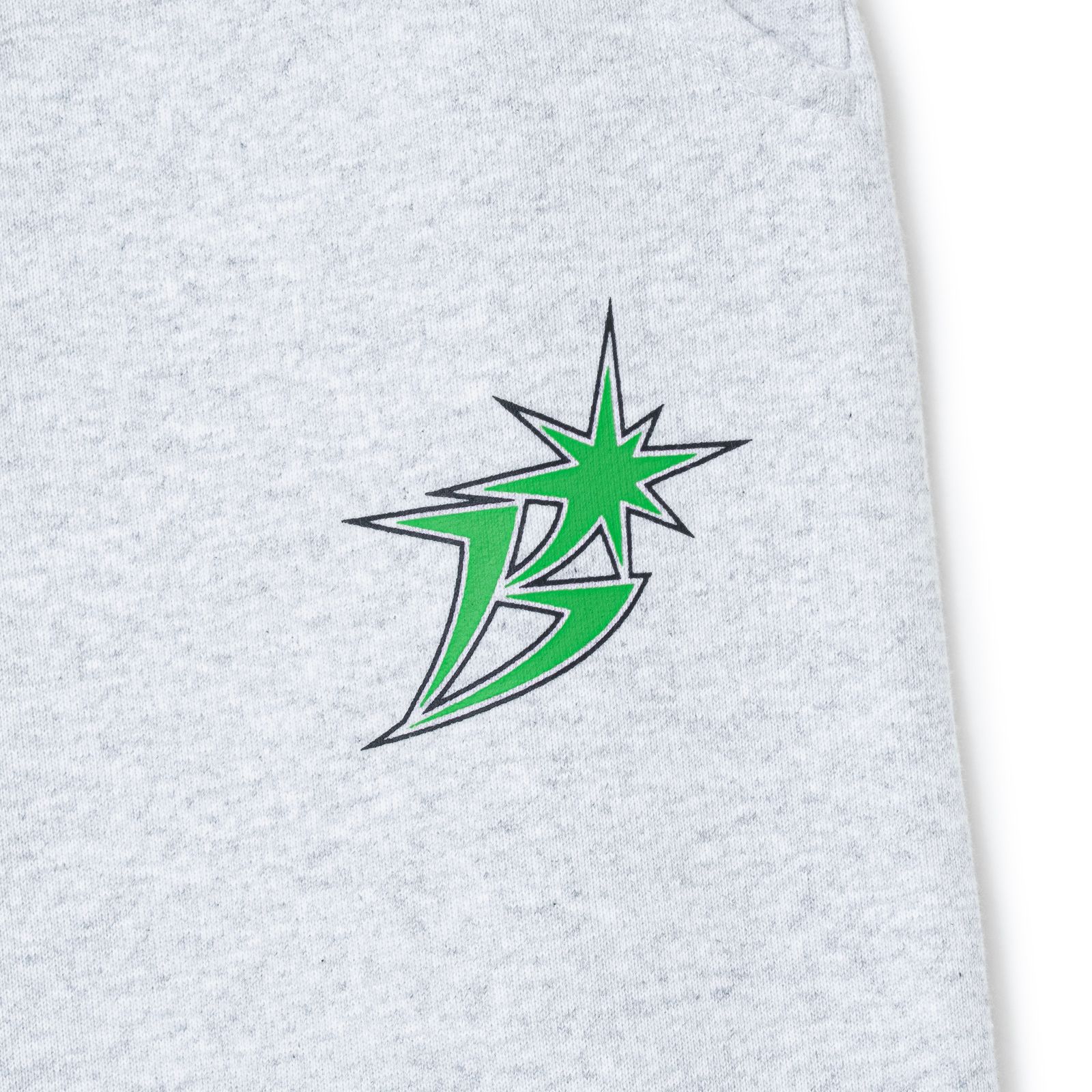 【残り一点】B Logo Sweat Pants